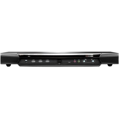 KVM переключатель Aten KN2116VA-AX-G