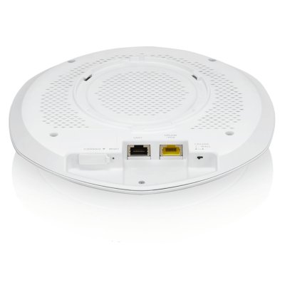 Точка доступа ZYXEL NebulaFlex NWA1123-ACPRO
