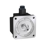 Schneider Electric BCH2MR2023CA6C СЕРВОДВИГАТЕЛЬ BCH2MR2023CA6C