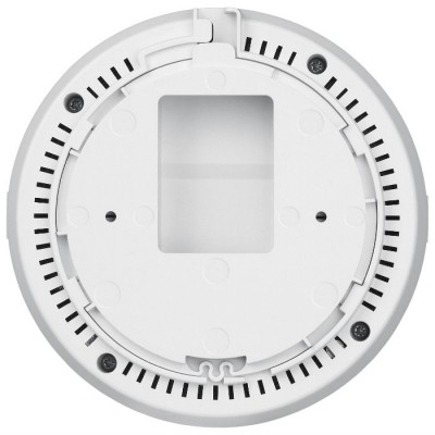 Точка доступа ZYXEL NWA5123-NI
