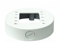 Samsung SBV-158G