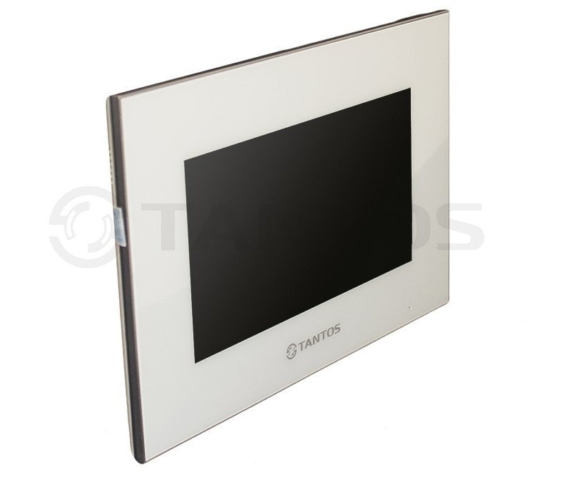 Tantos Marilyn HD Wi-Fi (VZ)
