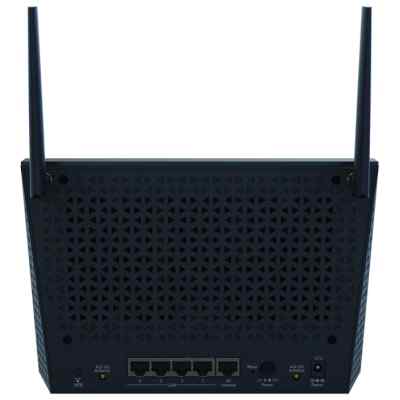 Точка доступа NetGear DC112A-100EUS