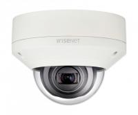 Samsung XNV-6080P