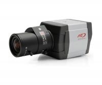 MDC-AH4241CTD