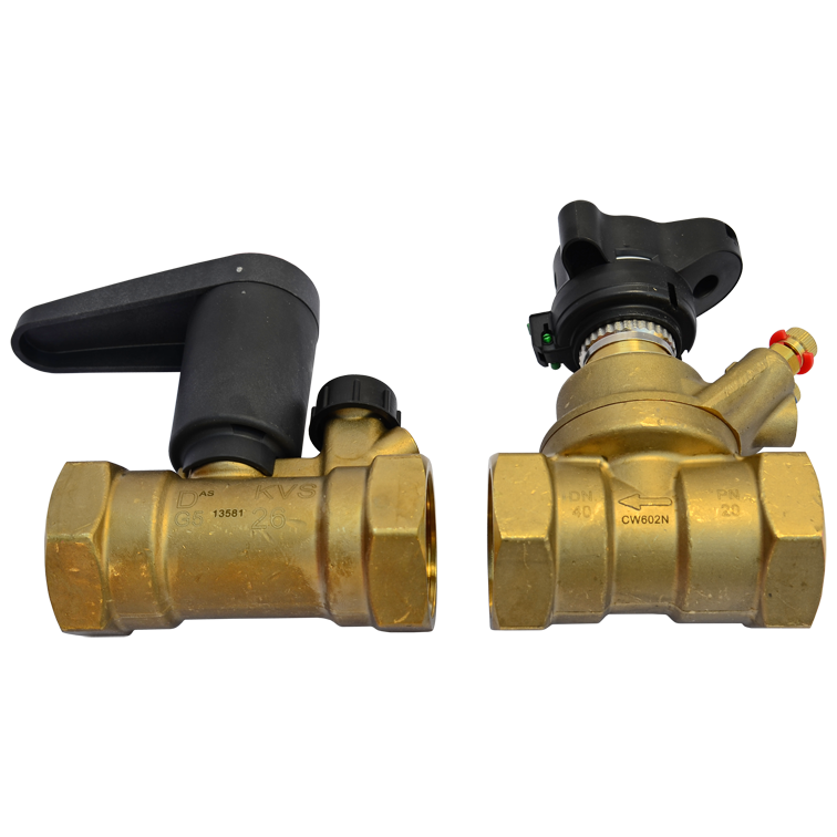 003Z4053 (003z4153) Комплект клапанов Danfoss MVT+MSV-S (MSV-BD+MSV-S) Ду=25