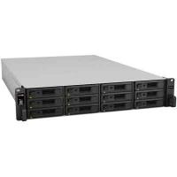 Сетевое хранилище Synology RX1217SAS