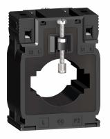 Schneider Electric METSECT5MD060R ТРАНС. ТОКА 600/5А к. 40, ш. 12х50 20х40