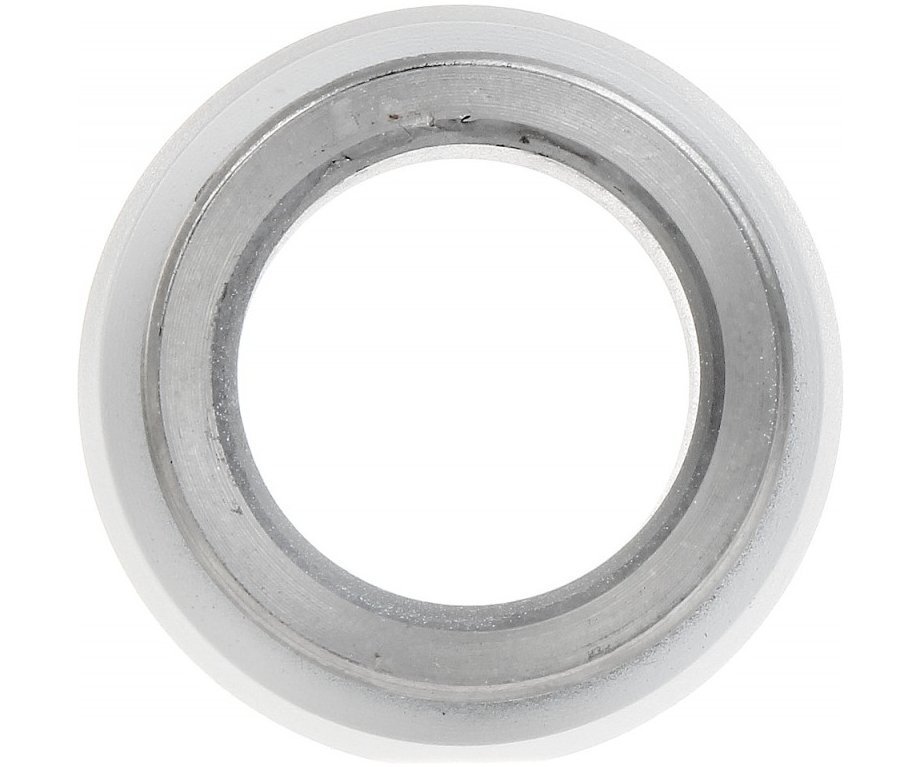 Dahua DH-PFA110