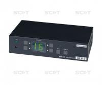 SC&T HE05CT