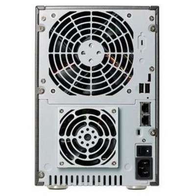 Сетевое хранилище NetGear RNDP6000-200EUS