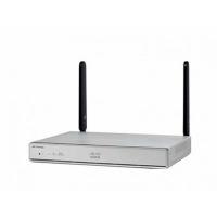 Роутер Cisco C1111-8PLTEEAWR