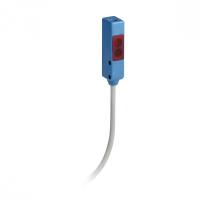Schneider Electric XUYP989SP ФОТОДАТЧИК, XUYP989SP