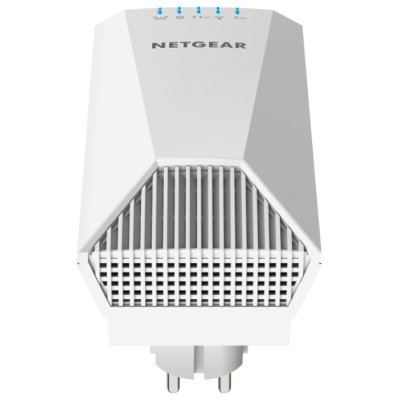 Powerline NetGear EX7500-100PES
