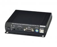 SC&T HKM02BT