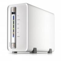 Сетевое хранилище Qnap TS-251C