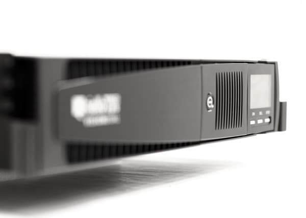 ИБП Riello Vision Dual VSD 1100