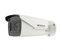 HiWatch DS-T506 (C) (2.7-13.5 mm)