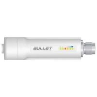 Точка доступа Ubiquiti Bullet M2-HP