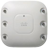Точка доступа Cisco AIR-AP1262N-R-K9