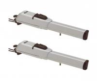FAAC 413 LS (104414)