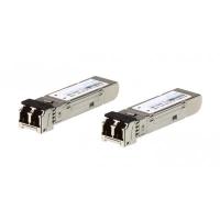 KVM переключатель Aten 2A-137G