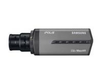 Samsung HCB-7000P