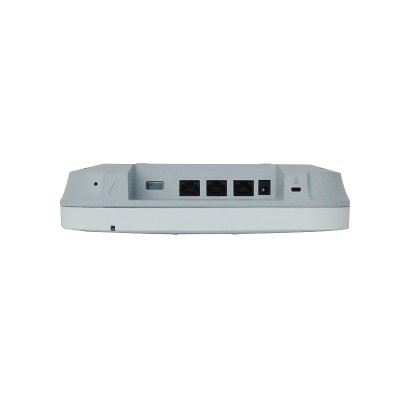 Точка доступа Huawei AP6050DN