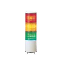 Schneider Electric XVC4B3K КОЛОННА В СБОРЕ 40ММ 24 В AC/DC LED XVC4B3K