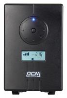 ИБП Powercom Infinity INF-800