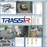 TRASSIR IP