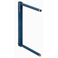 Schneider Electric XUVR1218NBNM8 ВИЛОЧНЫЙ ФОТОДАТЧИК XUVR1218NBNM8