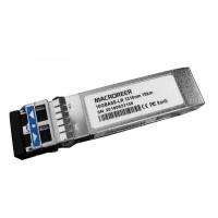 SFP Модуль Mellanox MFM1T02A-LR