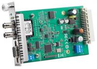Преобразователь MOXA TCF-142-M-ST-RM