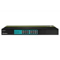 Коммутатор TRENDnet TPE-T160