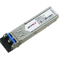 SFP Трансивер Alcatel-Lucent SFP-GIG-LX