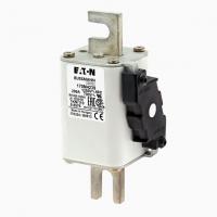170M4239 Быстрый предохранитель 200A 1250V 1KN/110 AR CU