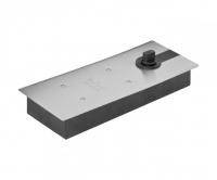 Dorma BTS60 EN 3 (25060405)