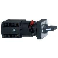 Schneider Electric K10D012UCH КУЛАЧКОВЫЙ ВЫКЛ 10А 2 ПОЗИЦИИ K10D012UCH