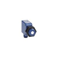 Schneider Electric XX9V1A1C2M12 УЛЬТРАЗВУКОВОЙ ДАТЧИК 0,5 М 4-20МА