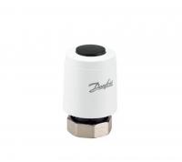 082F1264 Термоэлектрический привод Danfoss TWA-Z НО, 230В, AC