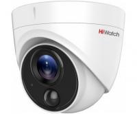 HiWatch DS-T213 (2.8 mm)