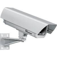 Wizebox L320-24V