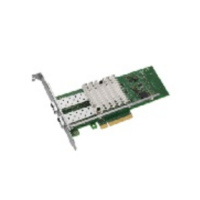 Lenovo 4XC0F28734