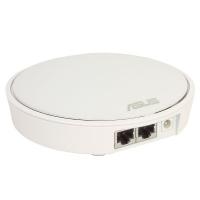 Точка доступа ASUS Lyra MAP-AC1300 1-PK