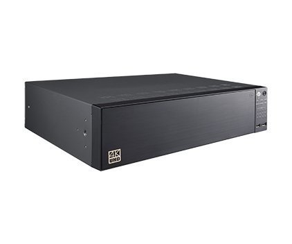 Samsung PRN-4011