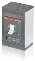 ABB 1SDA081043R1 Выключатель автоматический T5N 400 Ekip E-LSIG In=320A 3p F F