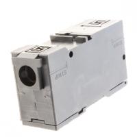 CM100F Держатель BS88, 100A 660V