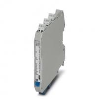 Phoenix contact 2924090 MACX MCR-EX-SL-2NAM-T-SP Разделительный усилитель