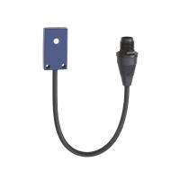 Schneider Electric XX7F1A2PAL01M12 УЛЬТРАЗВУКОВОЙ ДАТЧИК 100 ММ XX7F1A2PAL01M12